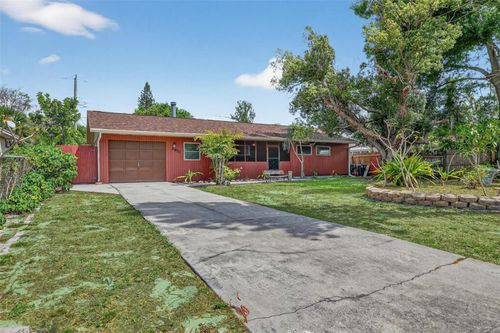 4811 22nd Street W, BRADENTON, FL, 34207 | Card Image