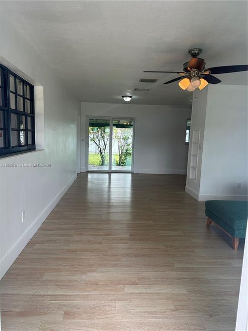 12455 Sw 187th St, Miami, FL, 33177-3129 | Card Image
