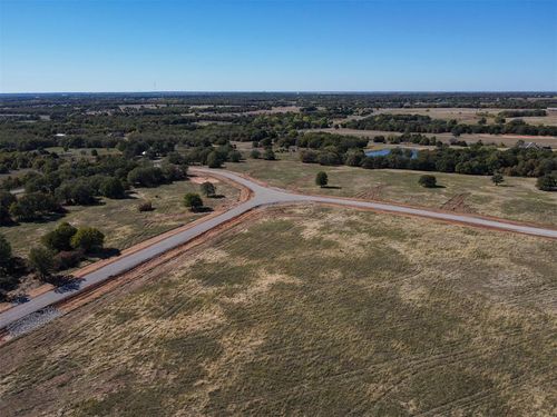 0 Osage Rd, Marlow, OK, 73055 | Card Image