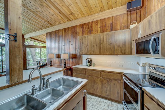 1443 Old Toll Bridge Rd, House other with 3 bedrooms, 2 bathrooms and null parking in Lakeland MN | Image 10