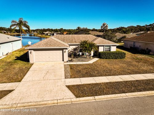 7419 Hackberry Rd, Cocoa, FL, 32927-3432 | Card Image