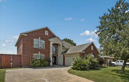 5609 Freedom Ln, Rowlett, TX, 75089-5213 | Card Image