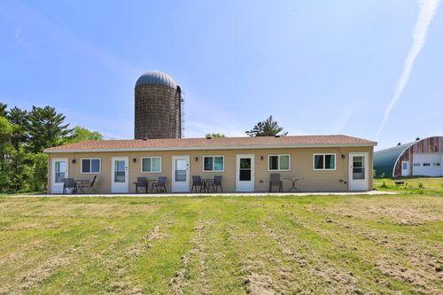 2599 Olympic St, Brook Park, MN, 55007-5716 | Card Image