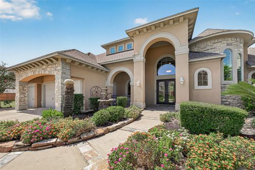 13815 Nathan Ridge Ln, Cypress, TX, 77429-6454 | Card Image