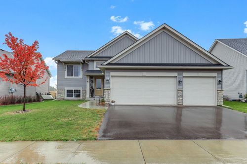 2857 213th St W, Farmington, MN, 55024-1298 | Card Image
