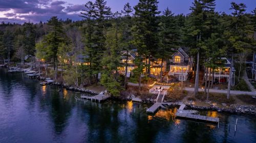 6 Lake Avenue, Newbury, NH, 03255 | Card Image