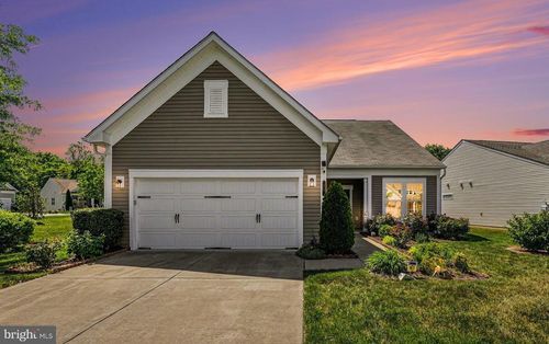 97 Battery Point Dr, FREDERICKSBURG, VA, 22406-5471 | Card Image