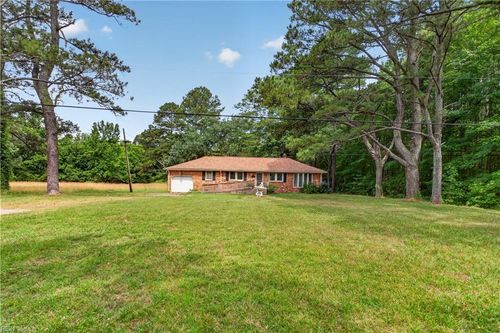 3288 Head River Road, Virginia Beach, VA, 23457 | Card Image