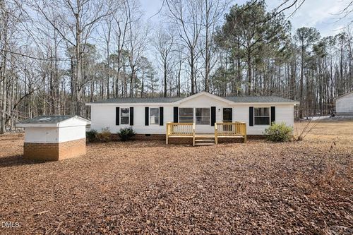 2179 Smith Rd, Oxford, NC, 27565-8557 | Card Image