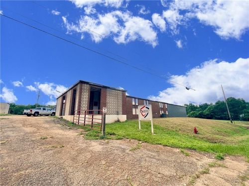 156 Pleasant Valley Rd, Woodland, GA, 31836-2022 | Card Image