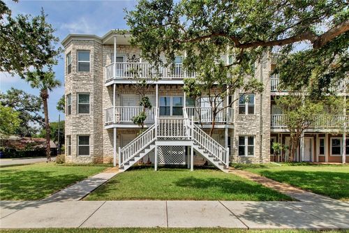 202-3400 Speedway, Austin, TX, 78705-1545 | Card Image