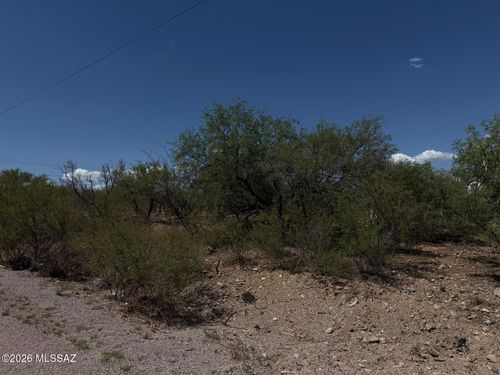 1-1841 Via Tapachula, Rio Rico, AZ, 85648-6646 | Card Image
