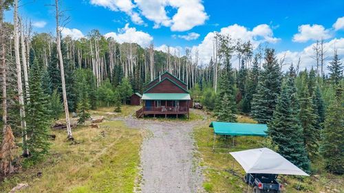 58203 Elk Dr, Montrose, CO, 81403-7303 | Card Image