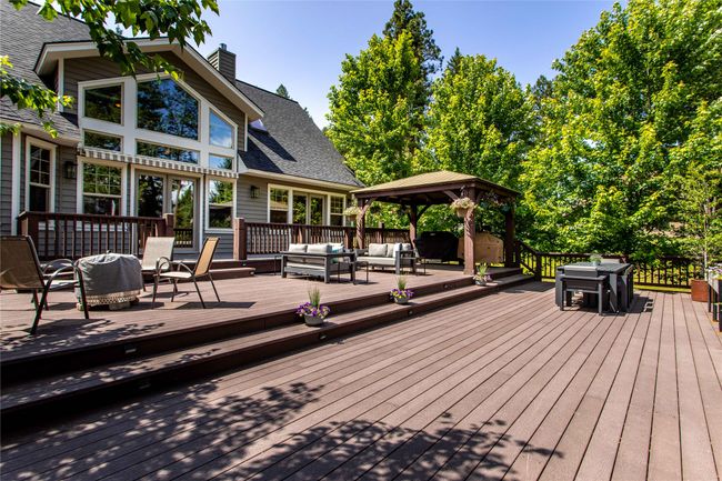 255 Windsor Ct, House other with 4 bedrooms, 4 bathrooms and null parking in Bigfork MT | Image 35