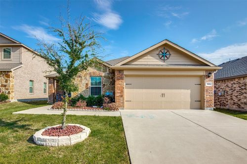 905 Quartz Trl, Princeton, TX, 75407-2179 | Card Image