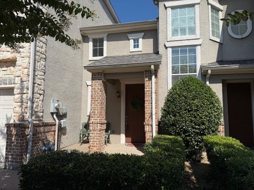 2517 Champagne Dr, Irving, TX, 75038-5678 | Card Image