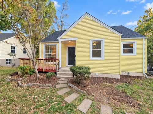 1315 Saturn Dr, Nashville, TN, 37217-1930 | Card Image