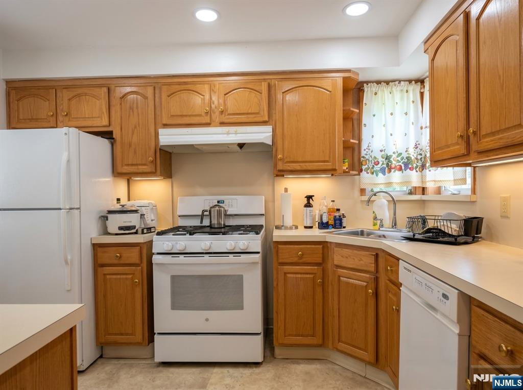 Residential in Teaneck 2
