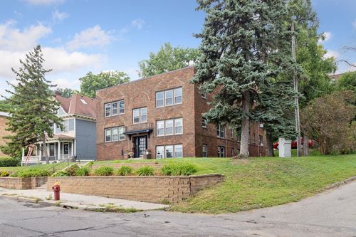 apt-9-383 Grand Ave, Saint Paul, MN, 55102-2629 | Card Image