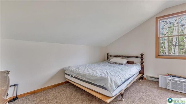 117 Boundary Rd, House other with 5 bedrooms, 2 bathrooms and null parking in Tafton PA | Image 32