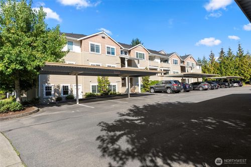 unit-104-13421 97th Ave E, Puyallup, WA, 98373-9510 | Card Image