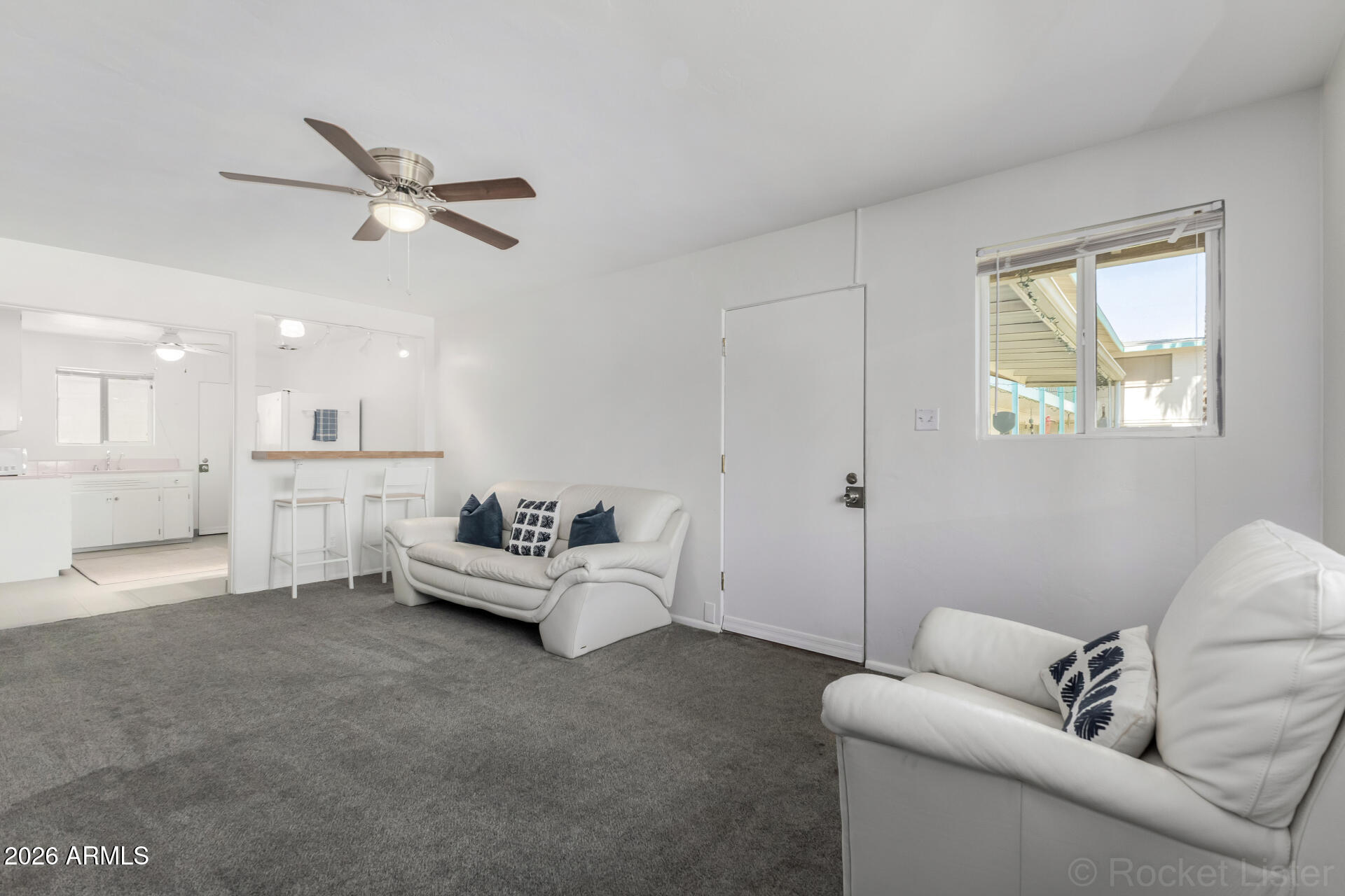 Residential in Phoenix 4