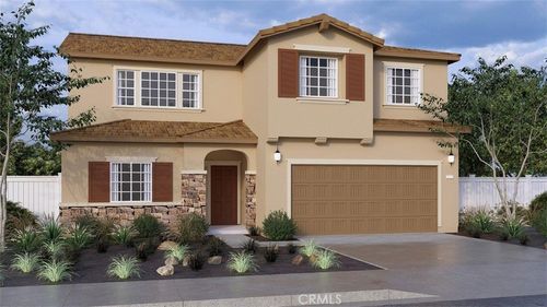 49540 Seagull Pl, Indio, CA, 92201-8229 | Card Image