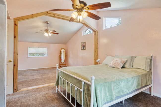 25700 View Crest Dr, House other with 3 bedrooms, 3 bathrooms and null parking in Huson MT | Image 28