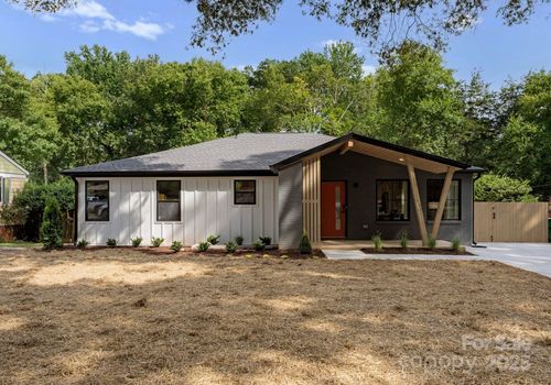 1708 Anderson St, Charlotte, NC, 28205-1729 | Card Image