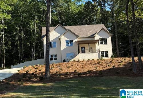 156 Brynleigh Dr, CHELSEA, AL, 35043-3061 | Card Image