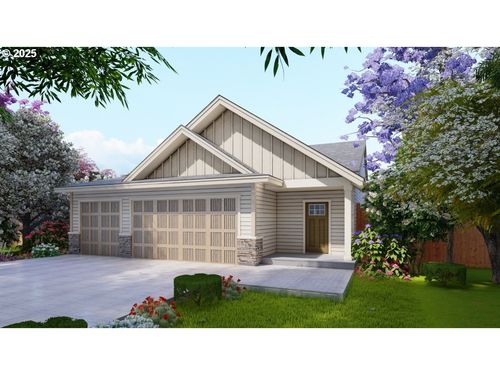 822 E Wilson St, Carlton, OR, 97111-7901 | Card Image
