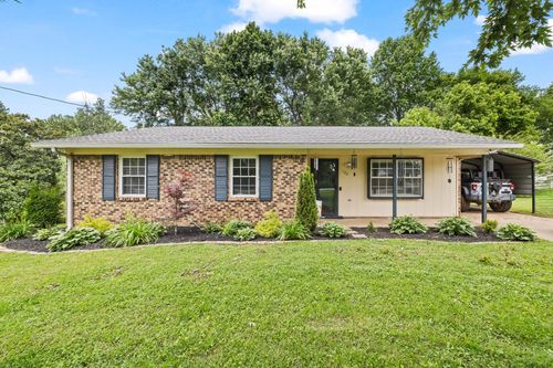 120 Winston Ave, Mc Kenzie, TN, 38201-2659 | Card Image