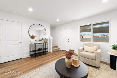 unit-37-535 W 2530 N, Cedar City, UT, 84721-8466 | Card Image