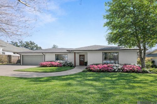 3055 Torrance Dr, Baton Rouge, LA, 70809-1578 | Card Image