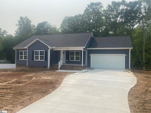 130 Laura Jane Ln, Gray Court, SC, 29645-6881 | Card Image