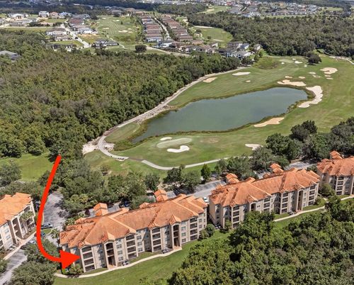 unit-4305-8000 Tuscany Way, Davenport, FL, 33896-5456 | Card Image