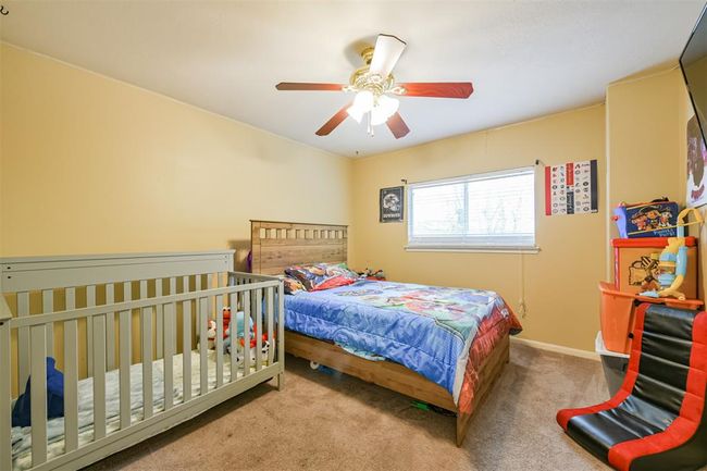 Bedroom 3 | Image 22