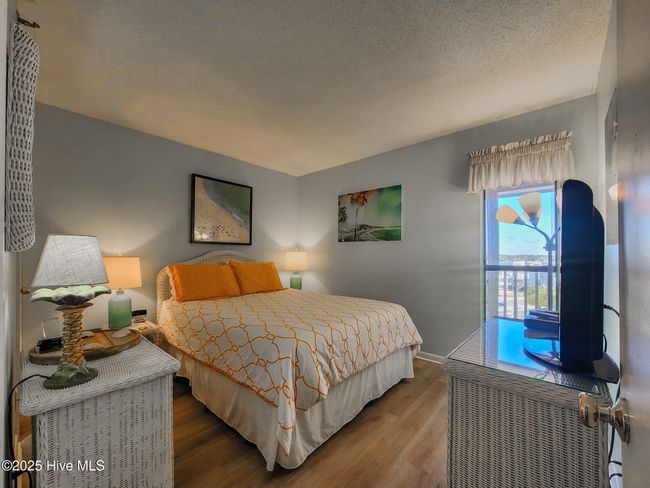 UNIT-3407C - 1866 New River Inlet Rd, Condo with 2 bedrooms, 2 bathrooms and null parking in N Topsail Beach NC | Image 23