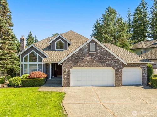 3106 235th Ave Se, Sammamish, WA, 98075-9484 | Card Image