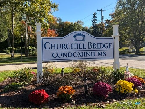 178-178 Churchill Dr, Newington, CT, 06111-4004 | Card Image