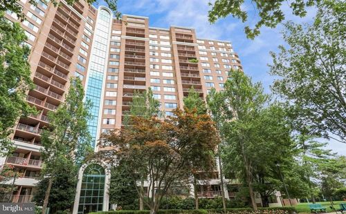 apt-1901-10101 Grosvenor Pl, ROCKVILLE, MD, 20852-4680 | Card Image