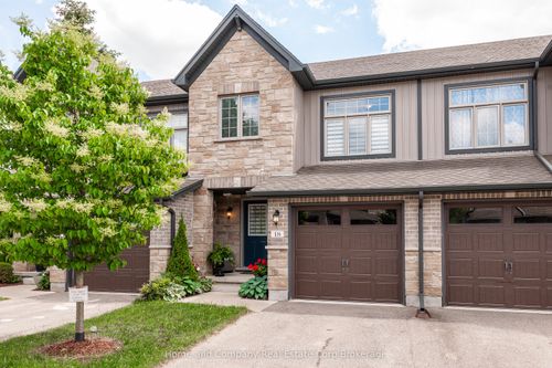 18-55 Harrison St, Stratford, ON, N5A0C9 | Card Image