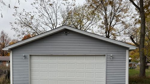 102 8th Ave, Mendota, IL, 61342-2028 | Card Image