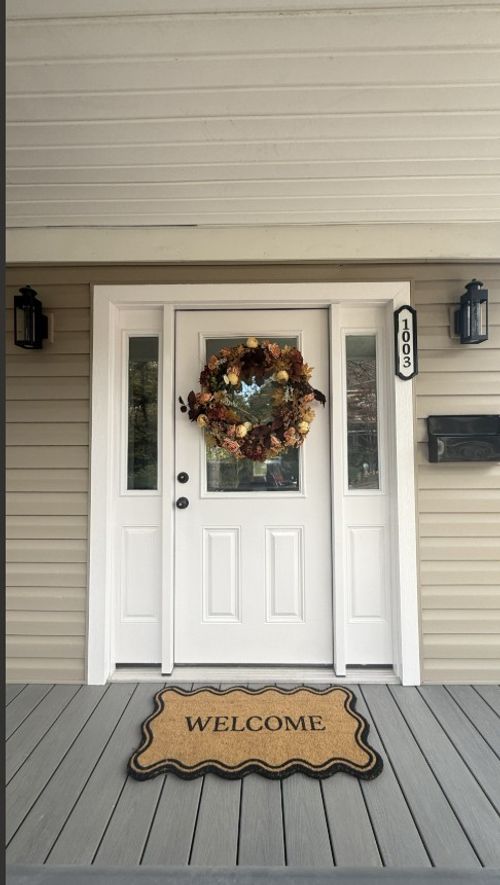 1003 Linden St, Monaca, PA, 15061-1530 | Card Image