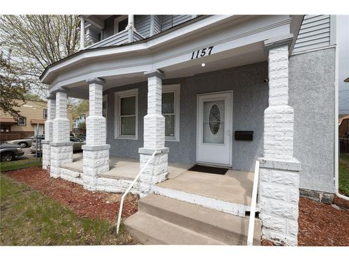 1157 Sherburne Ave, SAINT PAUL, MN, 55104-2502 | Card Image