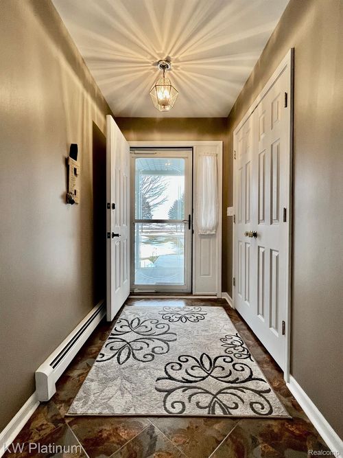 8820 Babcock Rd, Jeddo, MI, 48032-8205 | Card Image