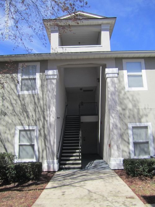 115-6093 Maggies Cir, Jacksonville, FL, 32244-8515 | Card Image