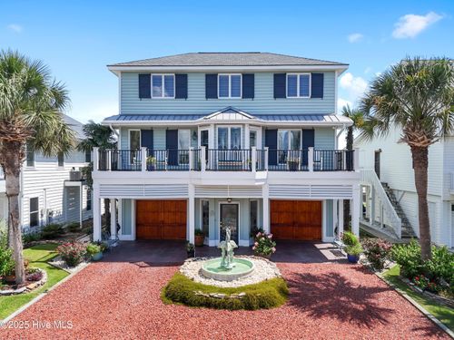 50 Scotland St, Ocean Isle Beach, NC, 28469-7628 | Card Image