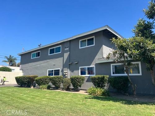 17111 Altadena Dr, Tustin, CA, 92780-5463 | Card Image