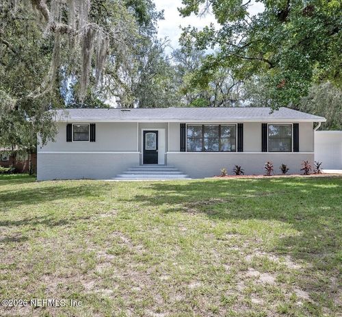 440 Taurus Ln, Orange Park, FL, 32073-3244 | Card Image